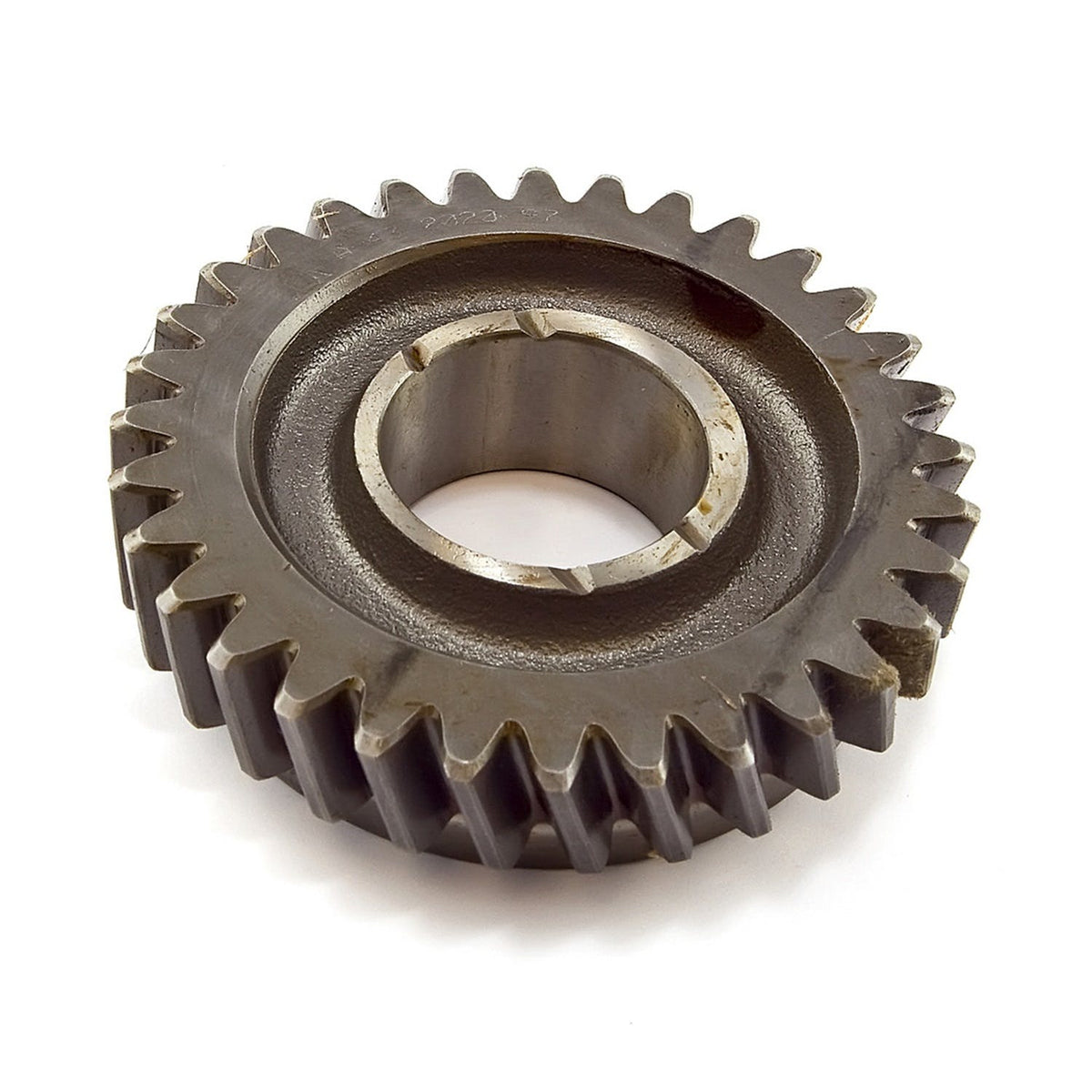 Omix-ADA 18888.08 BA10 First Gear