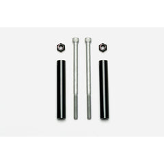 Wilwood Brakes BOLT KIT,BRIDGE,SL6,1.25 ROTOR 230-5978