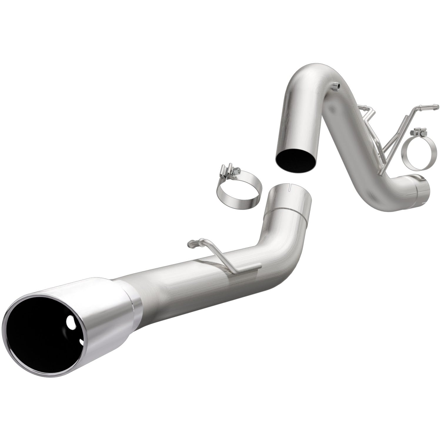 MagnaFlow Exhaust Products 18928 Cat Back