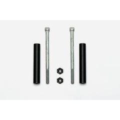 Wilwood Brakes BOLT KIT,BRIDGE,SL6,1.00 ROTOR 230-5977
