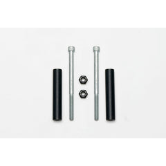Wilwood Brakes BOLT KIT,BRIDGE,SL6,.81 ROTOR 230-5976
