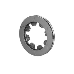 Wilwood Brakes ROTOR1306-138AU653-000CJCXXXXL 160-3585