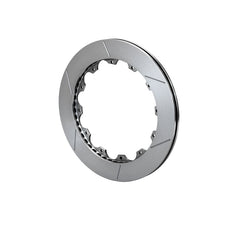 Wilwood Brakes ROTOR1288-081BK825-000CJCXXXXL 160-9960