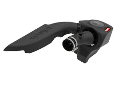aFe Power 18-21 Subaru WRX STI (2.5) Engine Cold Air Intake 56-70014R