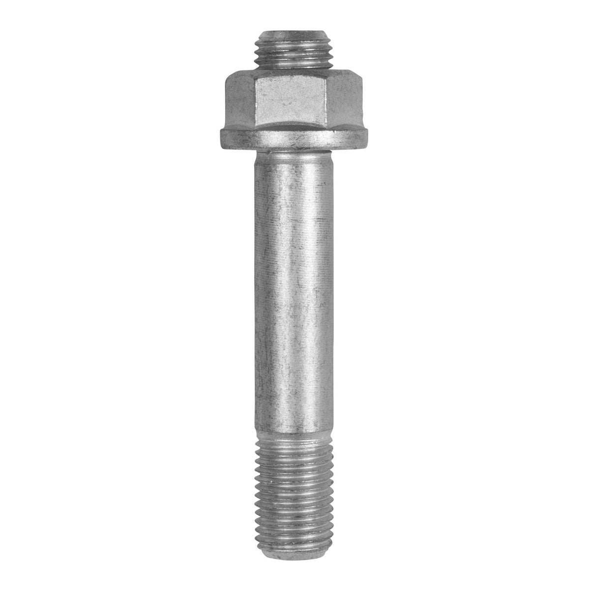 Yukon Gear Ford (4 X 4/4WD) Wheel Hub Mounting Stud YSPSTUD-037