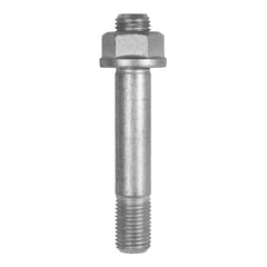 Yukon Gear Ford (4 X 4/4WD) Wheel Hub Mounting Stud YSPSTUD-037
