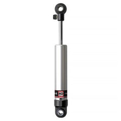 Ridetech Front HQ Shock Absorber with 5.25" stroke with stud plate/stud mounting. 22159851