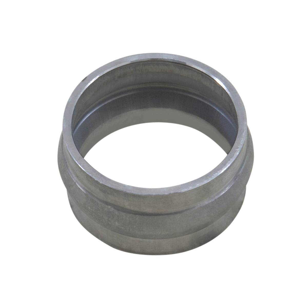 Yukon Gear Dodge Freightliner (RWD) Differential Crush Sleeve - Rear YSPCS-050