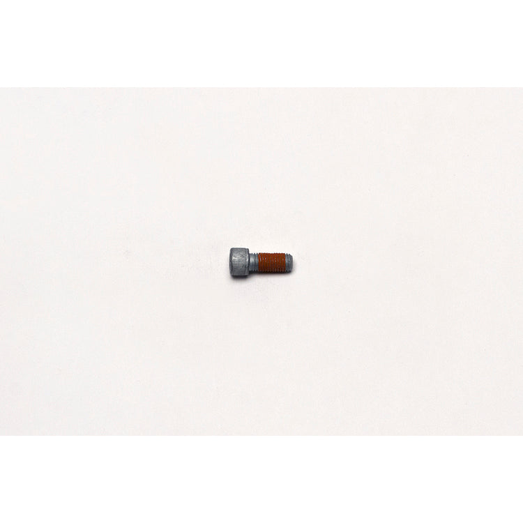 Wilwood Brakes BOLT,5/16-24x.75 LG,SHCS,ALLOY,WES072 230-6313