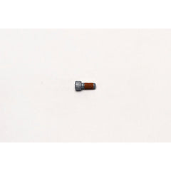 Wilwood Brakes BOLT,5/16-24x.75 LG,SHCS,ALLOY,WES072 230-6313