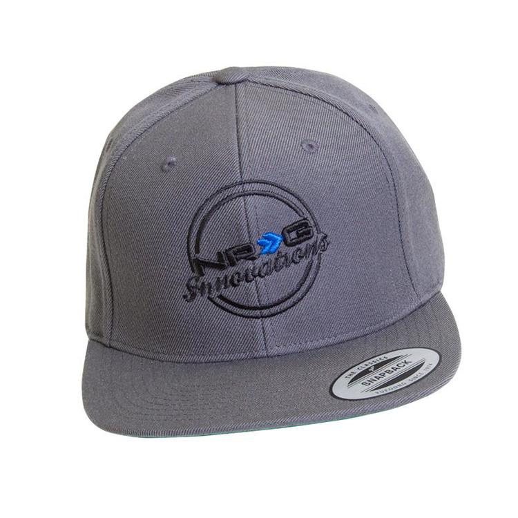 NRG Innovations NRG Apparel HT-009