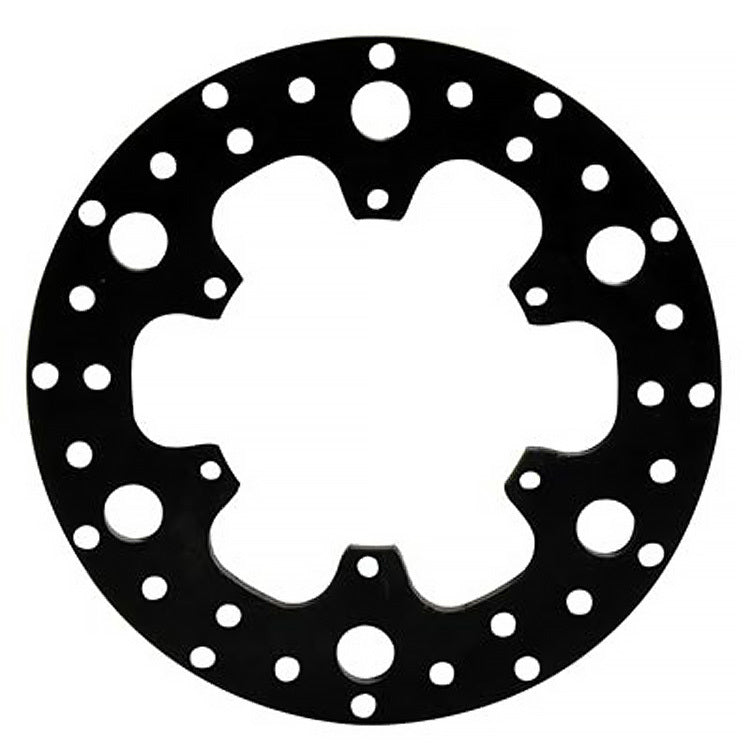 Wilwood Brakes ROTOR1025-035AM494-000FFAXXXXN 160-3748