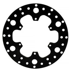 Wilwood Brakes ROTOR1025-035AM494-000FFAXXXXN 160-3748