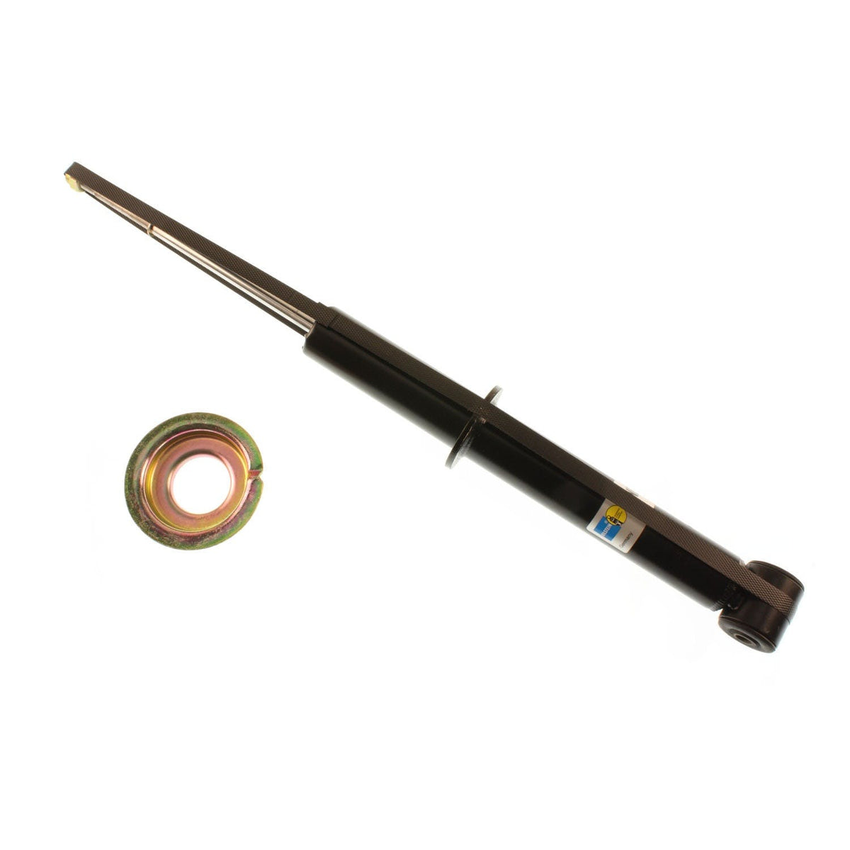 Bilstein 19-019680 B4 OE Replacement-Shock Absorber