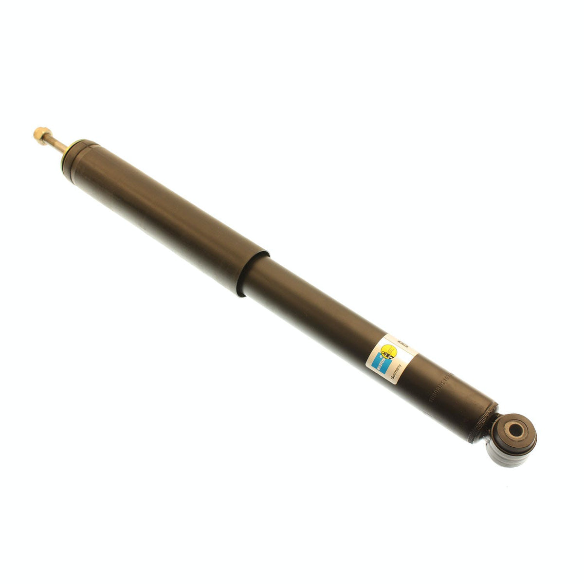 Bilstein 19-019734 B4 OE Replacement - Shock Absorber