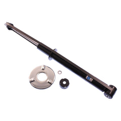 Bilstein 19-019741 B4 OE Replacement-Shock Absorber