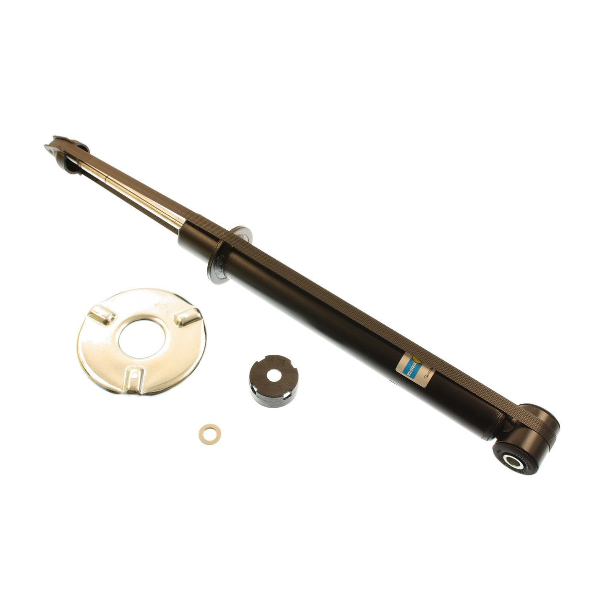 Bilstein 19-019949 B4 OE Replacement-Shock Absorber