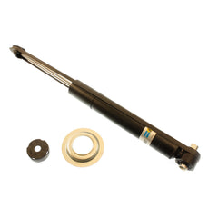 Bilstein 19-028675 B4 OE Replacement-Shock Absorber