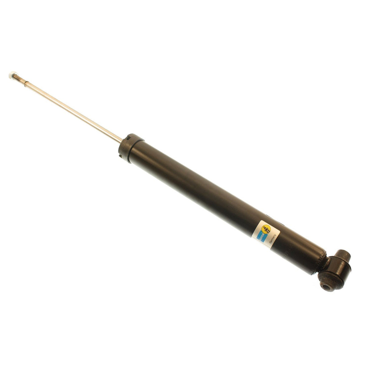 Bilstein 19-029443 B4 OE Replacement-Shock Absorber