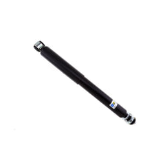 Bilstein 19-061184 B4 OE Replacement-Shock Absorber