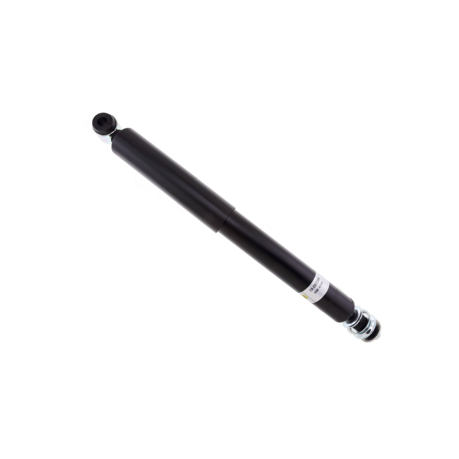 Bilstein 19-061184 B4 OE Replacement-Shock Absorber