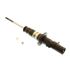 Bilstein 19-062747 B4 OE Replacement-Shock Absorber