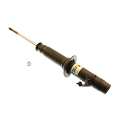 Bilstein 19-062860 B4 OE Replacement-Shock Absorber