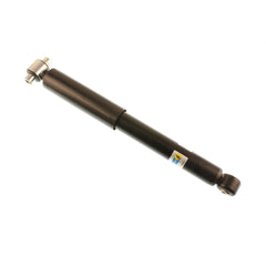 Bilstein 19-065885 B4 OE Replacement-Shock Absorber