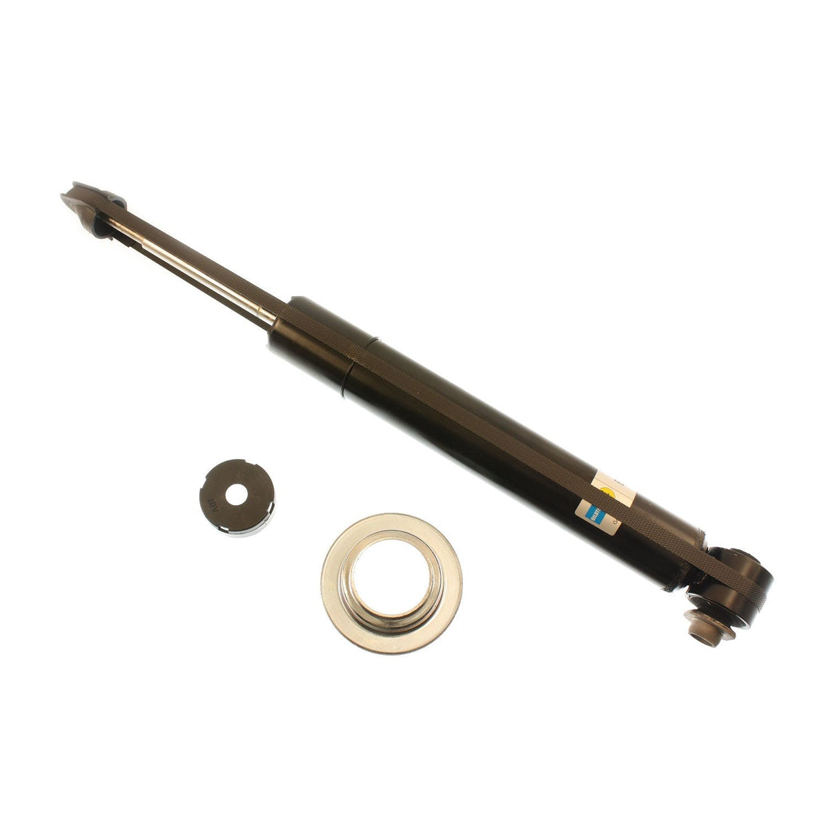 Bilstein 19-067346 B4 OE Replacement-Shock Absorber