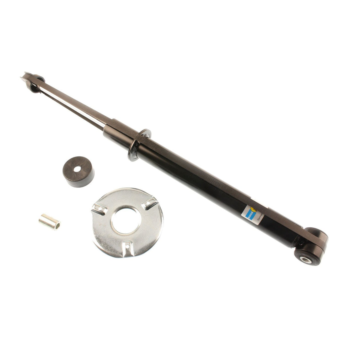 Bilstein 19-103471 B4 OE Replacement-Shock Absorber