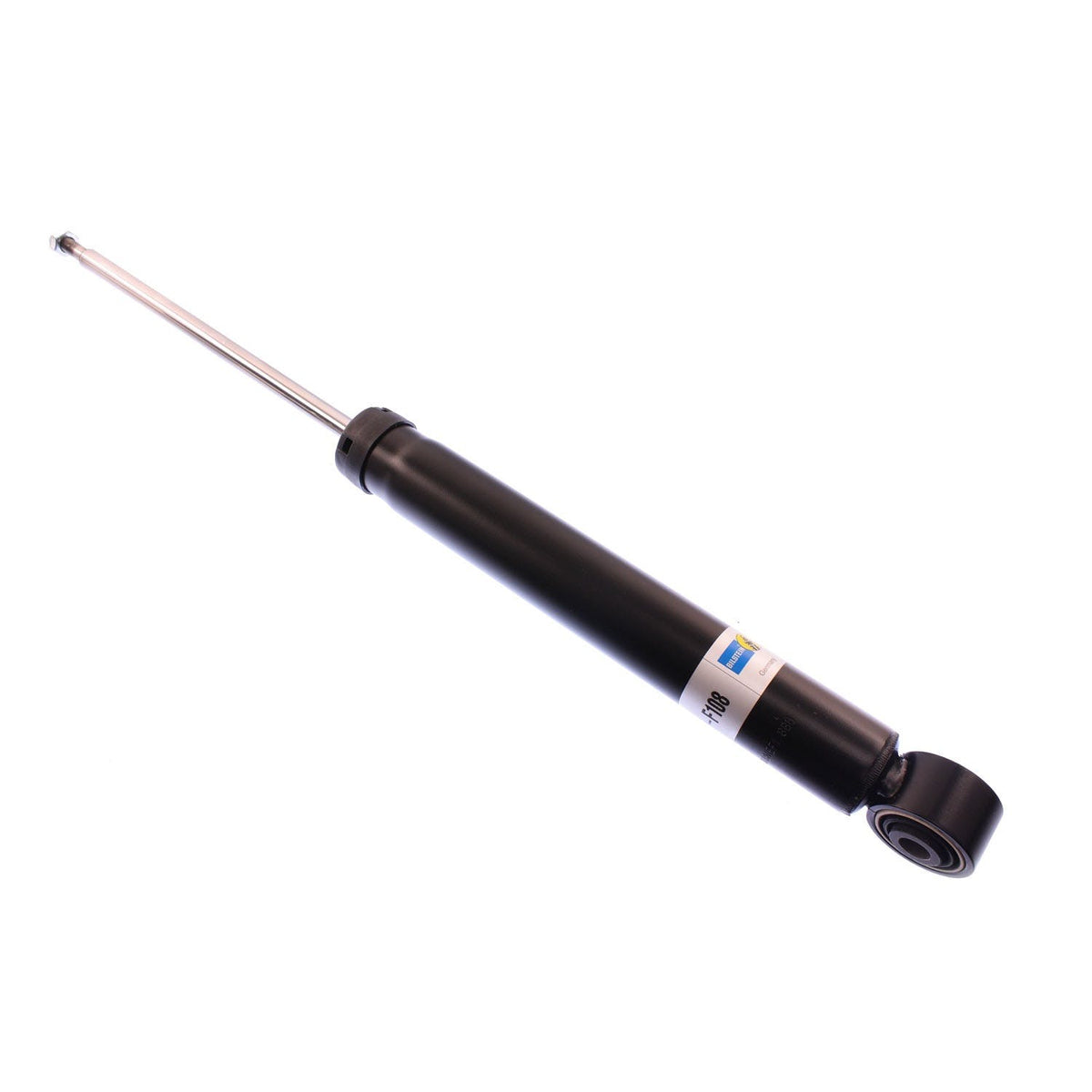 Bilstein 19-151083 B4 OE Replacement-Shock Absorber