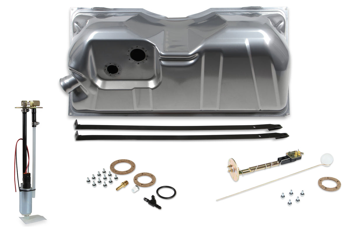 Sniper Motorsports 19-190 Sniper Fuel Tank