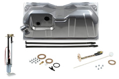 Sniper Motorsports 19-190 Sniper Fuel Tank