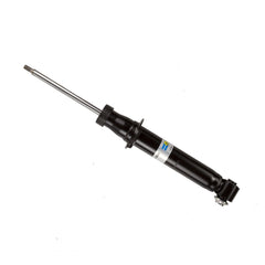 Bilstein 19-240084 B4 OE Replacement-Shock Absorber