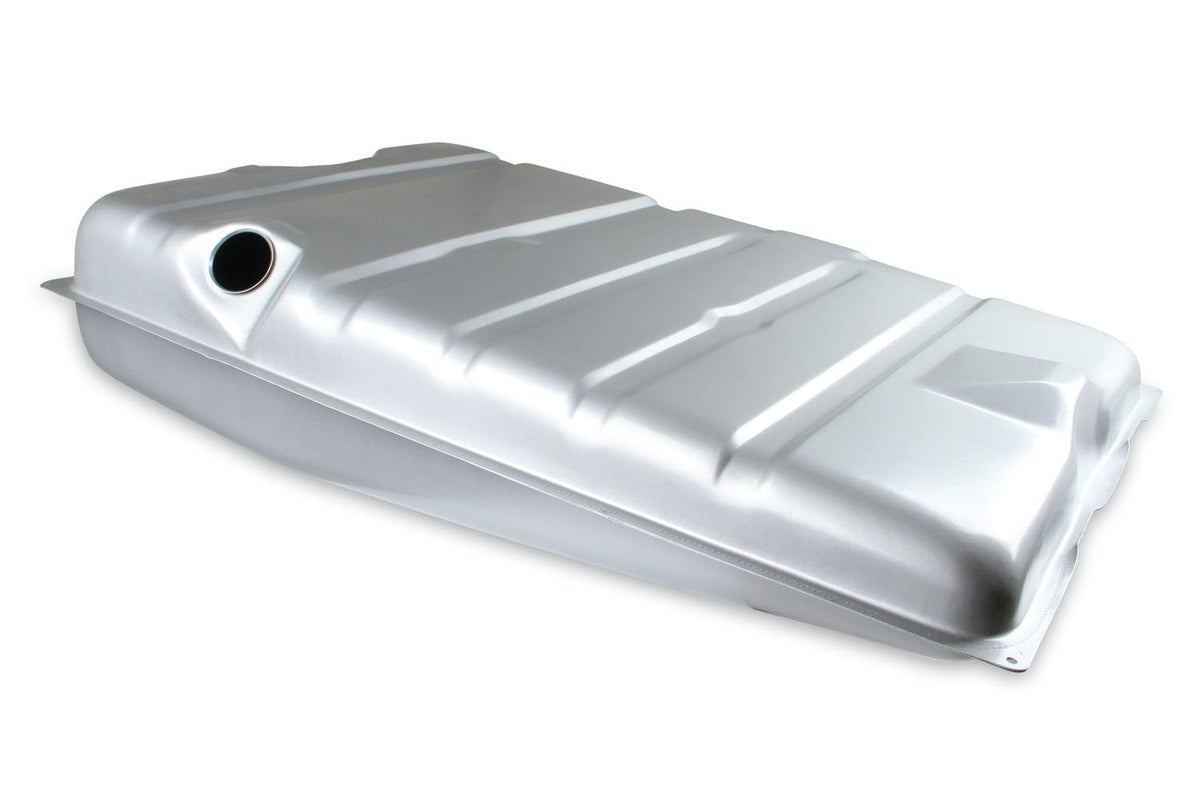Sniper Motorsports 19-527 Sniper Fuel Tank