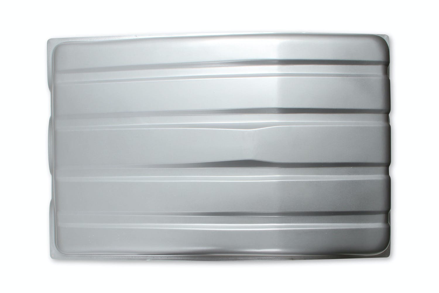 Sniper Motorsports 19-527 Sniper Fuel Tank