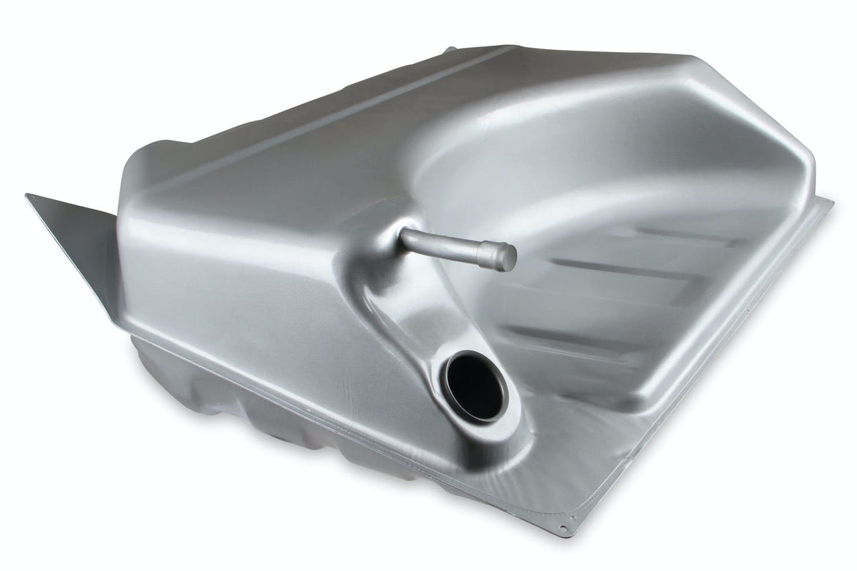 Sniper Motorsports 19-528 Sniper Fuel Tank