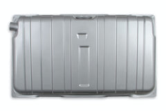 Sniper Motorsports 19-529 Sniper Fuel Tank