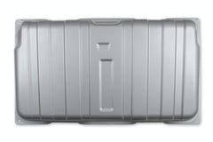 Sniper Motorsports 19-529 Sniper Fuel Tank