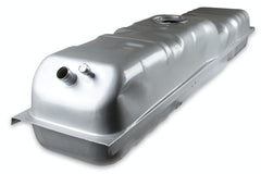 Sniper Motorsports 19-531 Sniper Fuel Tank