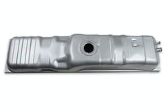 Sniper Motorsports 19-531 Sniper Fuel Tank