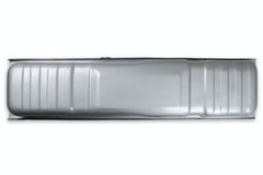 Sniper Motorsports 19-531 Sniper Fuel Tank