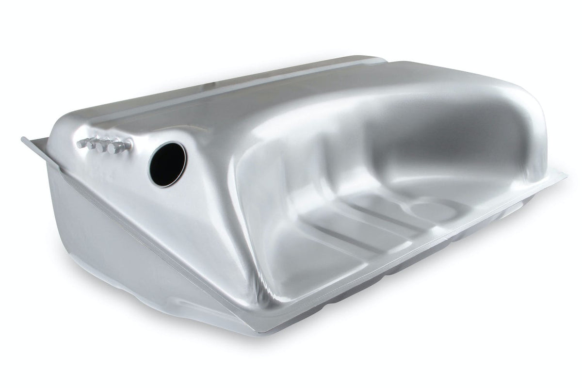 Sniper Motorsports 19-533 Sniper Fuel Tank