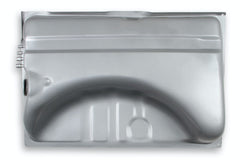 Sniper Motorsports 19-533 Sniper Fuel Tank