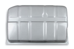 Sniper Motorsports 19-533 Sniper Fuel Tank