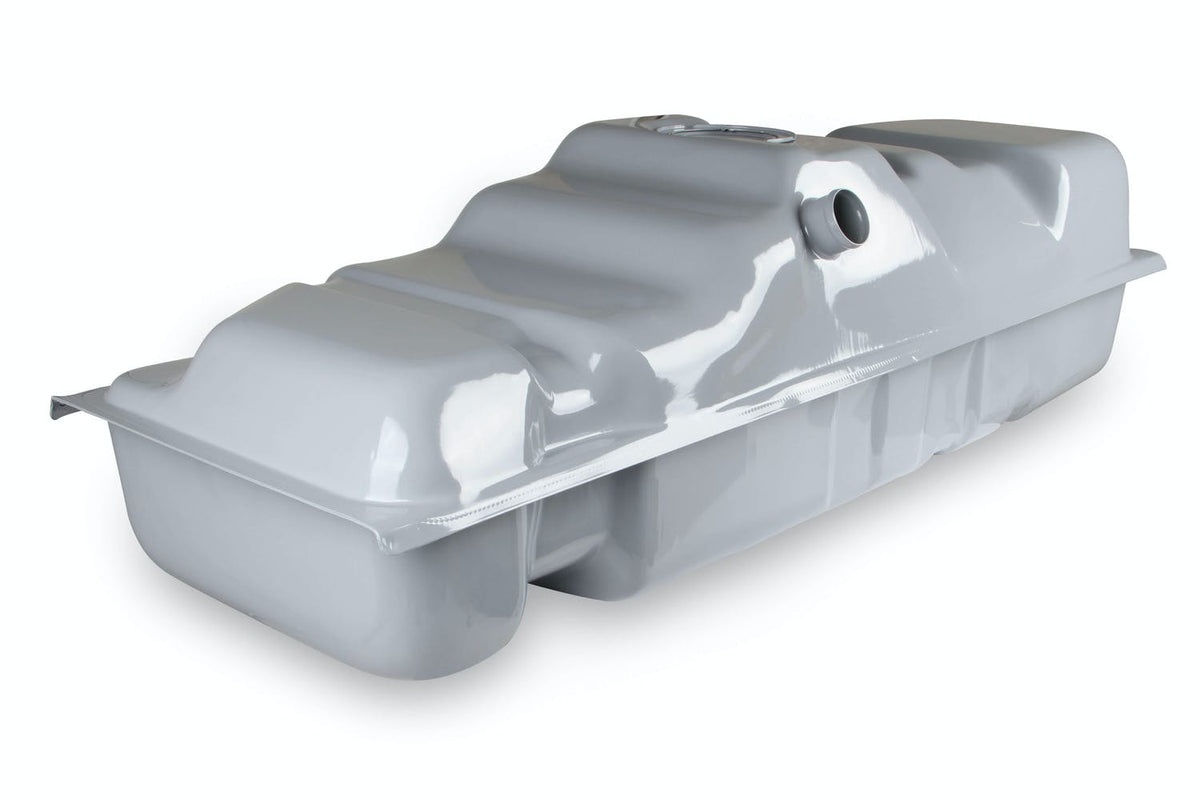 Sniper Motorsports 19-536 Sniper Fuel Tank