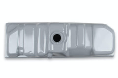 Sniper Motorsports 19-536 Sniper Fuel Tank