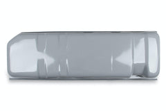 Sniper Motorsports 19-536 Sniper Fuel Tank