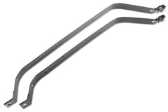 Sniper Motorsports 19-553 TANK STRAPS 1967-69 CAMARO FIREBIRD