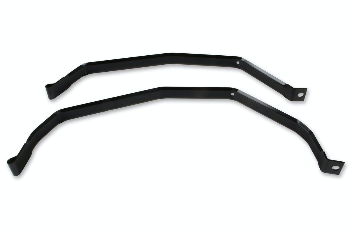 Sniper Motorsports 19-570 Sniper Fuel Tank Strap